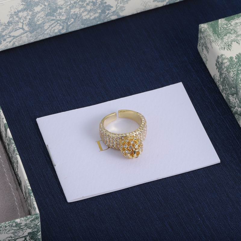Dior Ring 03lyr53